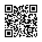 AIH50Y300N-NTL QRCode