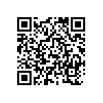 AIHD03N60RFATMA1 QRCode