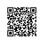 AIHD04N60RATMA1 QRCode