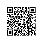 AIHD06N60RFATMA1 QRCode