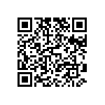 AIHD10N60RFATMA1 QRCode