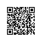 AIHD15N60RATMA1 QRCode