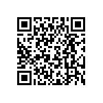 AIHD15N60RFATMA1 QRCode