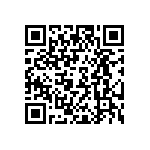 AIKP20N60CTAKSA1 QRCode