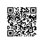 AIKW50N65DH5XKSA1 QRCode