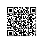 AIMC-0201-10NJ-T QRCode