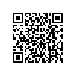 AIMC-0201-1N0S-T QRCode