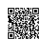 AIMC-0201-1N5S-T QRCode