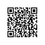 AIMC-0201-3N3S-T QRCode