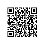 AIMC-0201-3N9S-T QRCode