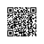 AIMC-0402-10NJ-T QRCode