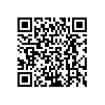 AIMC-0402-18NJ-T QRCode