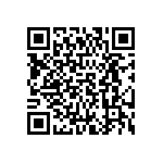 AIMC-0402-1N0S-T QRCode