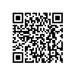 AIMC-0402-1N2S-T QRCode