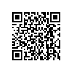 AIMC-0402-1N5S-T QRCode