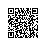 AIMC-0402-1N8S-T QRCode