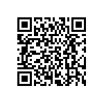 AIMC-0402-27NJ-T QRCode