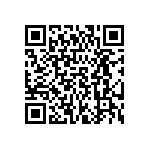 AIMC-0402-3N3S-T QRCode