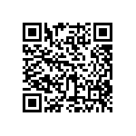 AIMC-0402-3N9S-T QRCode