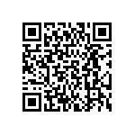 AIMC-0402-5N6S-T QRCode