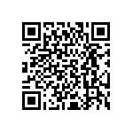 AIMC-0402-R10J-T QRCode