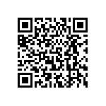 AIMC-0402HQ-10NH-T QRCode