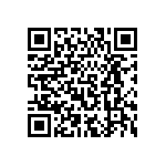 AIMC-0402HQ-11NH-T QRCode