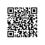 AIMC-0402HQ-11NJ-T QRCode