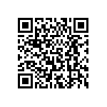 AIMC-0402HQ-12NH-T QRCode