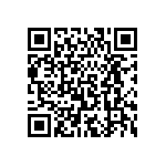 AIMC-0402HQ-12NJ-T QRCode