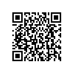 AIMC-0402HQ-1N2C-T QRCode