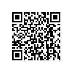 AIMC-0402HQ-2N0C-T QRCode