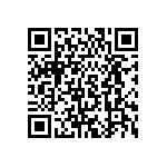 AIMC-0402HQ-2N2C-T QRCode