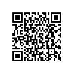 AIMC-0402HQ-2N4C-T QRCode