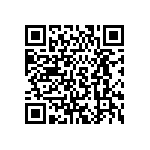 AIMC-0402HQ-2N5C-T QRCode