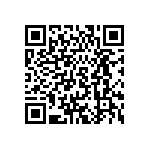 AIMC-0402HQ-2N9C-T QRCode