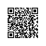 AIMC-0402HQ-4N7C-T QRCode