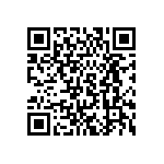 AIMC-0402HQ-5N1C-T QRCode