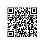 AIMC-0402HQ-6N8J-T QRCode