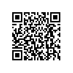 AIMC-0402HQ-7N3H-T QRCode