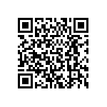 AIMC-0402HQ-7N5H-T QRCode