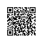 AIMC-0402HQ-8N2J-T QRCode