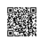 AIMC-0402HQ-8N7H-T QRCode