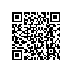 AIMC-0402HQ-9N1J-T QRCode