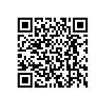 AIMC-0402HQ-9N5H-T QRCode