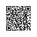 AIMC-0402HQ-9N5J-T QRCode