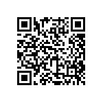 AIMC-0603-10NJ-T QRCode