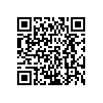 AIMC-0603-18NJ-T QRCode