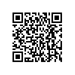 AIMC-0603-1N0S-T QRCode