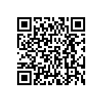 AIMC-0603-1N8S-T QRCode